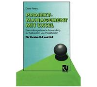 Projekt-Management Mit Excel