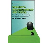 Projekt-Management Mit Excel