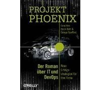 Projekt Phoenix