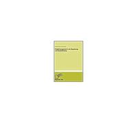 Projektmanagement In Der Bauplanung Und Bauabwicklung