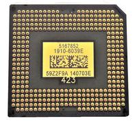Projektor DMD Chip 1910-6039E