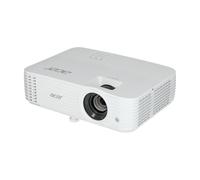 Vidéoprojecteur Acer H6542BDK