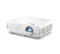 Projektor ViewSonic LX720-4K 4K UHD 3500ANSI 2xHDMI USB RS232 WiFi VIEWSONIC EUR