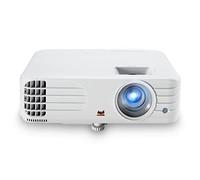 Projektorius 3500 LUMENS/PX701HDH VIEWSONIC