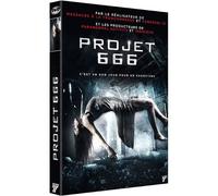 Projet 666