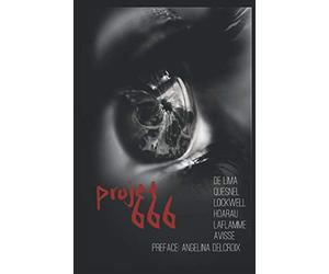 Projet 666