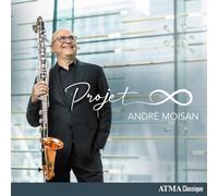 Projet 8