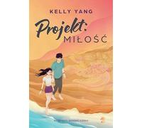 Projet : amour