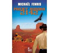 Projet Aurora 2142