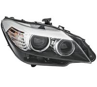 PROJET BMW Z4 DX 05/09 BMW - Z4 - E89 - M-TECH - Mod. 01/10 - 12/13