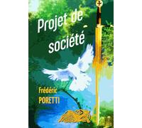 Projet de société et de civilisation