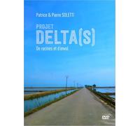 Projet Delta(s) : De racines et d'envol