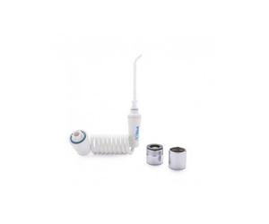 Projet d'hygiène bucco-dentaire de Sowash Water