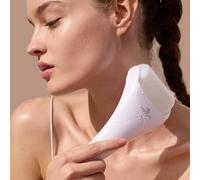 Projet E Beauty Ice Roller Cold Therapy | Visage yeux masseur de corps sous les yeux gonflés soulagement de la douleur rafraîchissante