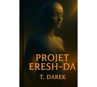 PROJET ERESH-DA