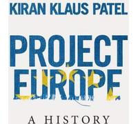 Projet Europe