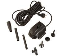 PROJET Filtre pour Techno Source 600 650L/H