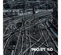Projet Ko - Projet Ko