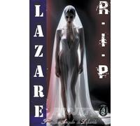 Projet Lazare R.I.P.