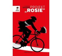 Projet Rosie