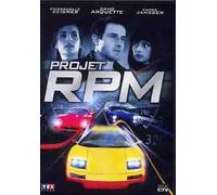 Projet RPM