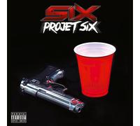 Projet Six