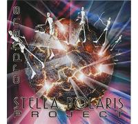 Projet Stella Polaris - Orphelins
