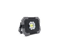 Projeteur led portatif 10W - 330300 - EASYMATE