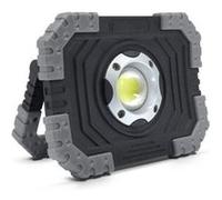 Projeteur led portatif 10W - 330300 - EASYMATE G