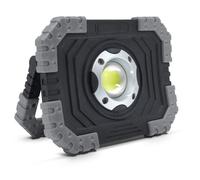 Projeteur LED portatif 650 lumens résistance à la chute - Easymate - 330300