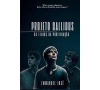 Projeto Callidus: Os filhos da Purificação