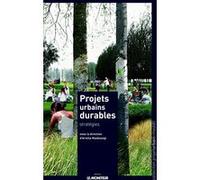 Projets urbains durables : stratégies
