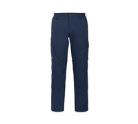 Projob - Pantalon cargo - Femme (UB758)