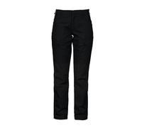 Projob - Pantalon cargo - Femme (UB815)