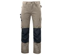 Projob - Pantalon cargo - Homme (UB549)