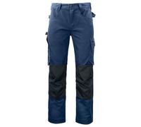 Projob - Pantalon cargo - Homme (UB549)