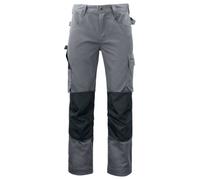 Projob - Pantalon cargo - Homme (UB549)