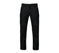 Projob - Pantalon cargo - Homme (UB586)