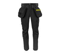 Projob - Pantalon cargo - Homme (UB623)