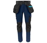 Projob - Pantalon cargo - Homme (UB623)