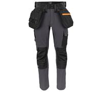 Projob - Pantalon cargo - Homme (UB623)