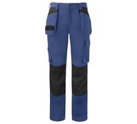 Projob - Pantalon cargo - Homme (UB626)