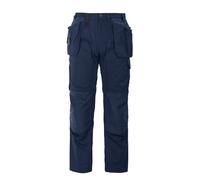 Projob - Pantalon cargo - Homme (UB629)