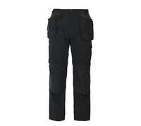 Projob - Pantalon cargo - Homme (UB629)