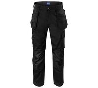 Projob - Pantalon cargo - Homme (UB630)