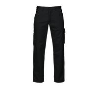 Projob - Pantalon cargo - Homme (UB636)