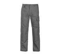 Projob - Pantalon cargo - Homme (UB772)