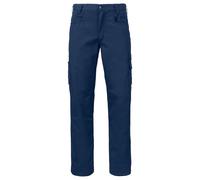 Projob - Pantalon cargo - Homme (UB839)