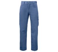 Projob - Pantalon cargo - Homme (UB839)