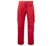 Projob - Pantalon cargo - Homme (UB839)